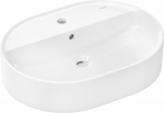 Praustuvas Hansgrohe Xuniva U 60171450