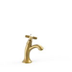 Praustuvo mai&scaron;ytuvas Tres CLASIC, 24250301LV