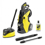 Auk&scaron;to slėgio plovykla Karcher K 7 Premium Power Flex Home, 1.317-322.0