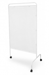 &Scaron;irma metalinė su PVC paneliais Juventas PRMP1