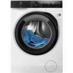 Skalbimo ma&scaron;ina Electrolux EW7F4692EQ