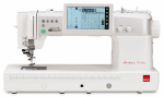 Siuvimo ma&scaron;ina ELNA EXCELLENCE 790PRO
