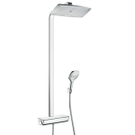 Du&scaron;o komplektas Hansgrohe Raindance Select 360, 27112000