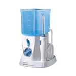 Burnos irigatorius Waterpik WP-250