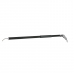 EXTENSION 120 CM - For EDMAFOAM hot knife