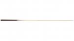 Rusi&scaron;ko biliardo lazda Arrow Therm Horn, 1 dalies