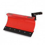 Peilis sniegui Vari ASR1000, 100cm