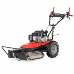 Žoliapjovė mulčeris Vari Hurricane PRO F-590