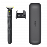 Barzdaskutė Philips OneBlade, QP1424/65
