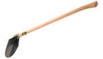 Drill hoe 900mm