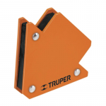Suvirinimo magnetas 83x120mm Truper&reg;