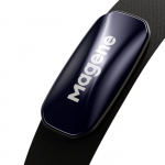 MAGENE &scaron;irdies ritmo matuoklis H613 M