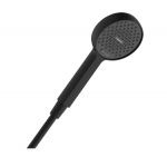 Rankinis du&scaron;as Hansgrohe Activera Select S 28036670