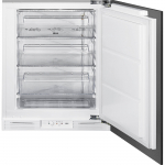 Įmontuojamas &scaron;aldiklis Smeg Universale Aesthetic, U8F082DE1
