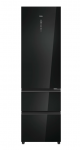 &Scaron;aldytuvas Haier 3D 60, 7 serija PRO Combined, HTW7620DNGB