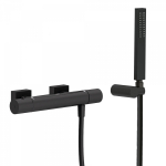 Du&scaron;o mai&scaron;ytuvas su du&scaron;o galva TRES PROJECT 211.164.09.NM