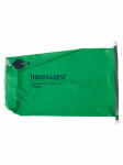 Kilimėlių pompa-mai&scaron;as Therm-a-Rest Blockerlite Pump Sack