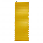 Pripučiamas kilimėlis Therm-a-Rest NeoAir XLite NXT MAX RW