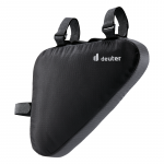 Krep&scaron;ys dviračiui Deuter Triangle Bag 1.7 &ndash; Žalia