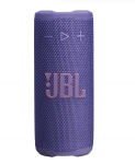 Garso kolonėlė JBL Grip, JBLGRIPPUR