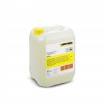 Grindų priežiūros priemonė Karcher EXTRA RM 780, 6.294-997.0