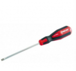 Atsuktuvas plok&scaron;čias 75x3.2 mm   Proline
