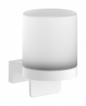 Muilo dozatorius Hansgrohe AddStoris S 41765700