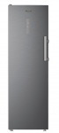 &Scaron;aldiklis Whirpool WHMFF 6312 XP4
