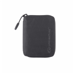 Piniginė Lifeventure X-Pac Bi-Fold Wallet &ndash; Pilka