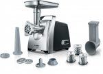 Mėsmalė Bosch ProPower, MFW68640