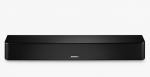Garso juosta Bose Solo Soundbar Series II, Bluetooth, 885866-2100
