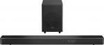 Garso sistema Hisense AX3120G, 3.1.2, 360 W
