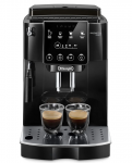 Automatinis kavos aparatas DeLonghi Magnifica Start, ECAM220.21.B