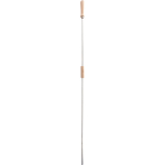 Smeigti duonos ie&scaron;melį 130 cm