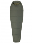 Miegmai&scaron;is Marmot NanoWave 35 &ndash; Kairėje