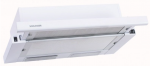 Įmontuojamas gartraukis Schlosser RH 15 W-50, 50 cm