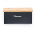 Te&scaron;los mentelė-peilis Forneza FOR-CUTTER