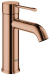 Praustuvo mai&scaron;ytuvas Grohe Essence 23590DA1