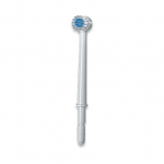 Dantų &scaron;epetėlis Waterpik TB
