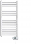 Elektrinis rank&scaron;luosčių džiovintuvas Zehnder Aura 300 W, PBEZ-080-40/MQ