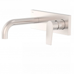 Potinkinis praustuvo mai&scaron;ytuvas TRES PROJECT 211.200.01 AC (nikelio)