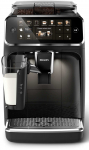 Automatinis kavos aparatas Philips 5400 Series EP5441/50