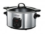 Lėto virimo puodas Russell Hobbs 22750-56