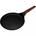 Blynų keptuvė Polaris Albero-24PC, 24 cm