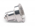 Virtuvinio kombaino priedas adapteris Kenwood Chef Twist to Bar, KAT001ME