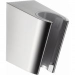 Rankinio du&scaron;o laikiklis Hansgrohe Porter S 28331800