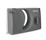 Elektrinė pjaustyklė Zelmer ZFS0916S