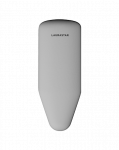 Lyginimo stalas LAURASTAR XS BOARD 106.0002.898