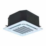 Oro kondicionierius Airwell Kasetinis Multi-Split CDMX-050N-09M25