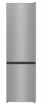 &Scaron;aldytuvas Gorenje NRK6202ES4